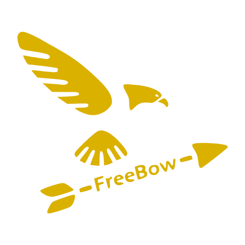 FreeBow.cz