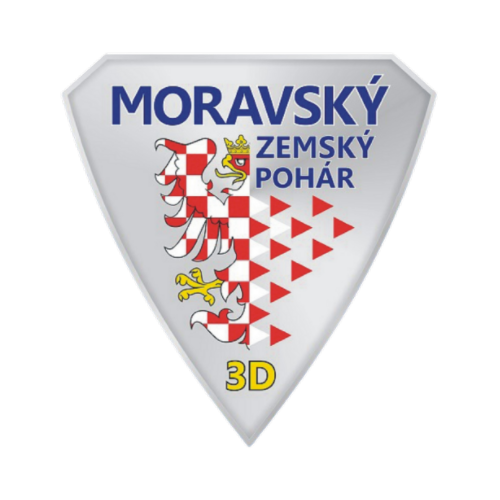 Moravský zemský pohár